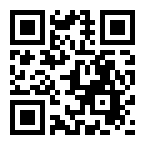 網站連結 qrcode