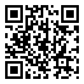 網站連結 qrcode