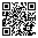 網站連結 qrcode