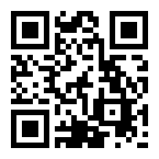 網站連結 qrcode