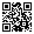網站連結 qrcode