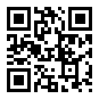 網站連結 qrcode