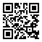 網站連結 qrcode