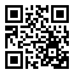 網站連結 qrcode