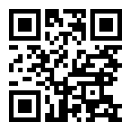 網站連結 qrcode