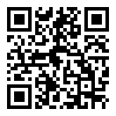 網站連結 qrcode