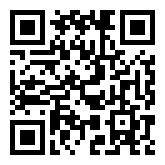 網站連結 qrcode