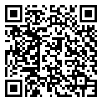 網站連結 qrcode