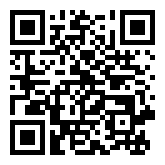 網站連結 qrcode