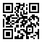 網站連結 qrcode