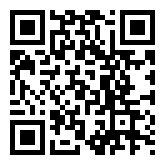 網站連結 qrcode