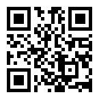 網站連結 qrcode