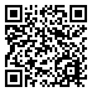 網站連結 qrcode