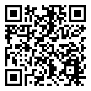 網站連結 qrcode