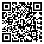 網站連結 qrcode