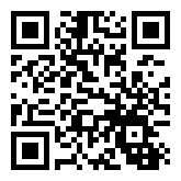 網站連結 qrcode