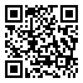 網站連結 qrcode