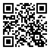 網站連結 qrcode