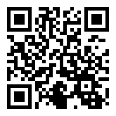 網站連結 qrcode