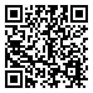 網站連結 qrcode