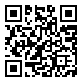 網站連結 qrcode