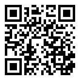 網站連結 qrcode