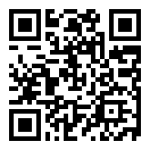 網站連結 qrcode