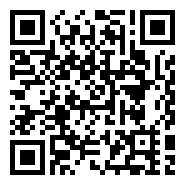 網站連結 qrcode