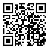 網站連結 qrcode