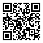 網站連結 qrcode