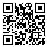 網站連結 qrcode