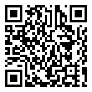 網站連結 qrcode