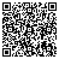 網站連結 qrcode