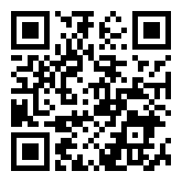 網站連結 qrcode