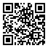 網站連結 qrcode