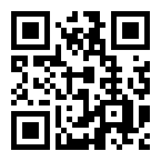網站連結 qrcode