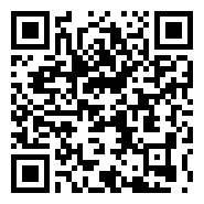 網站連結 qrcode