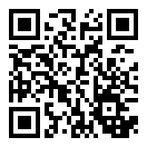 網站連結 qrcode