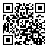 網站連結 qrcode