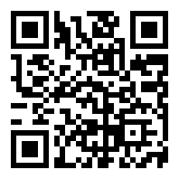 網站連結 qrcode