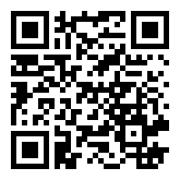 網站連結 qrcode