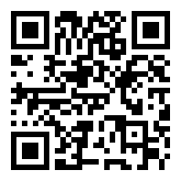 網站連結 qrcode