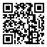 網站連結 qrcode