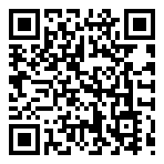 網站連結 qrcode