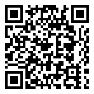 網站連結 qrcode