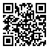 網站連結 qrcode