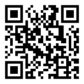 網站連結 qrcode