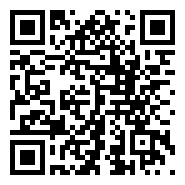 網站連結 qrcode