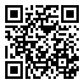 網站連結 qrcode