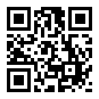 網站連結 qrcode